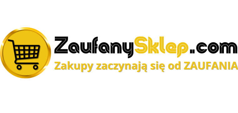 ZaufanySklep.com