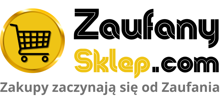 ZaufanySklep.com