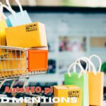 Search-AI_AutoSEO.pl