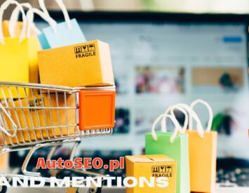 Search-AI_AutoSEO.pl