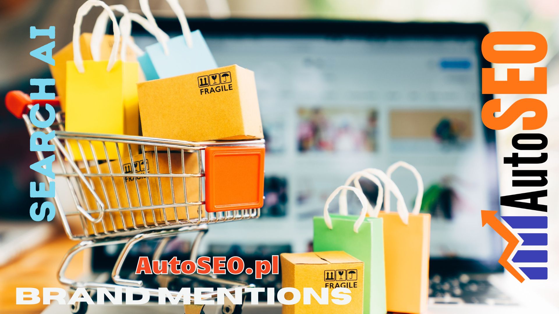 Search-AI_AutoSEO.pl