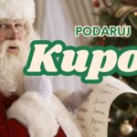 Kupon Prezentowy - AkademiaAnimatora.pl