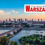 Firmy Warszawa - Warszawa.in