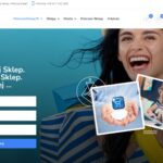 Polecane Sklepy - PolecaneSklepy.pl