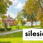 Śląsk - Silesia.in