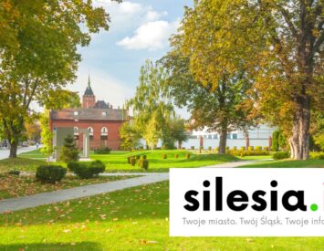 Śląsk - Silesia.in