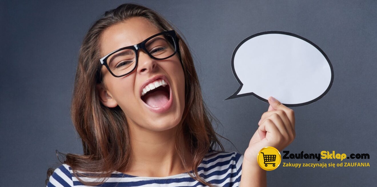 Opinie - ZaufanySklep.com