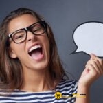 Opinie - ZaufanySklep.com