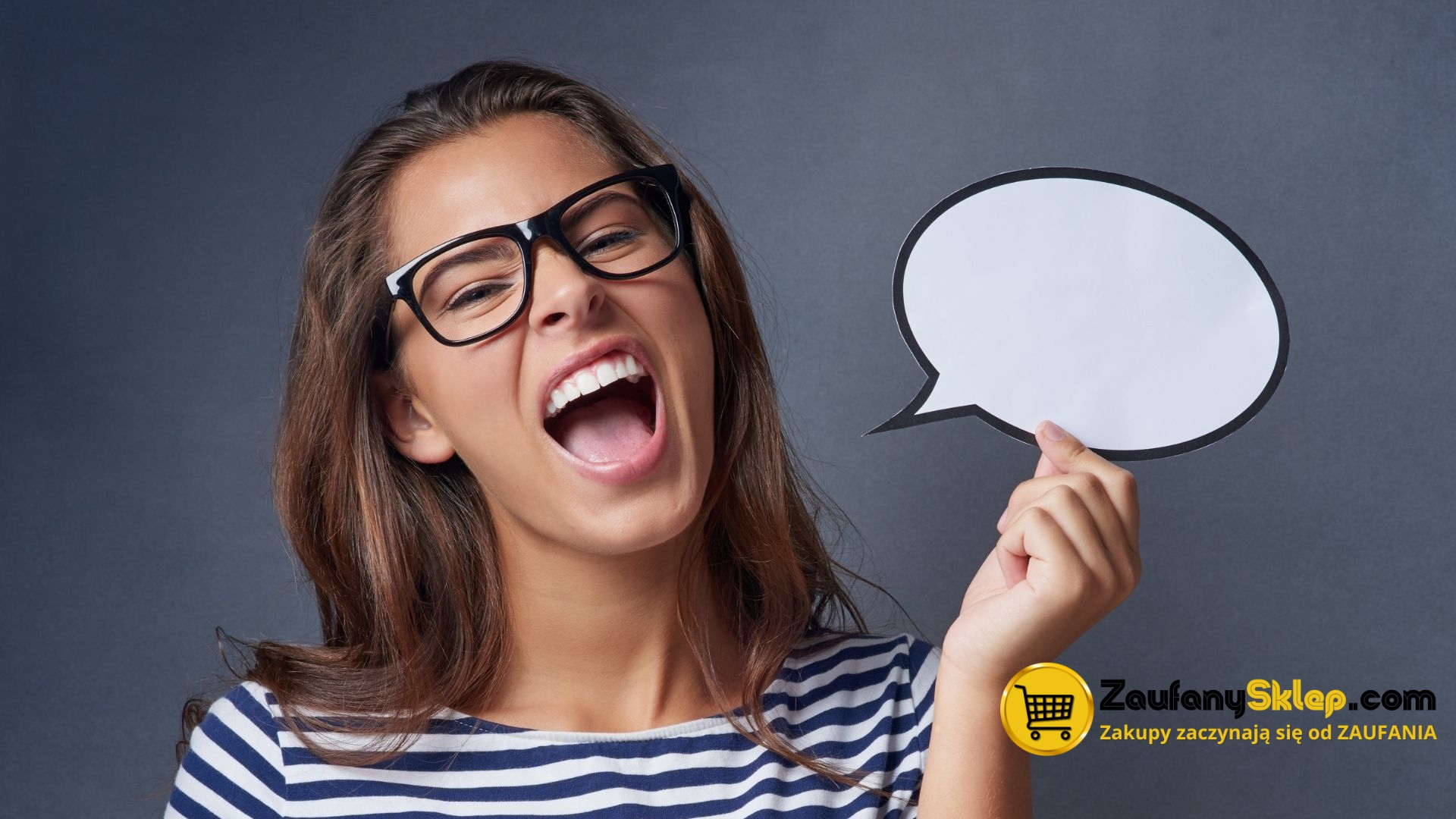 Opinie - ZaufanySklep.com