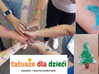 tatuaze_brokatowe1
