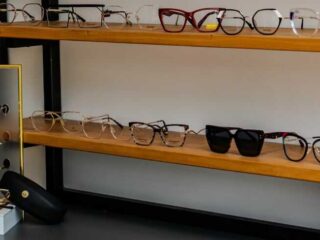 okulary_warszawa