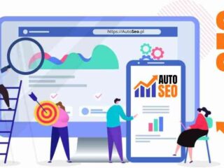 autoseo_pl_optimized